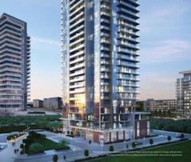 condo for sale in toronto