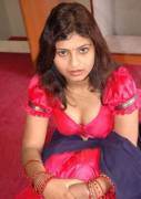 Dhaka Sex girl service Agency