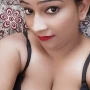 Dhaka Call Girl and Escort Agency 