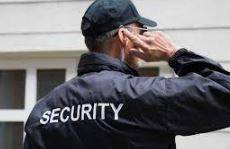 Security Guards need urgently in Mississauga