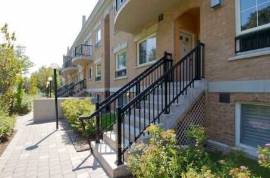 1785 Eglinton Ave E 301, Toronto