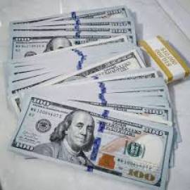 Urgent Loan Offer Are You In Need Contact Us