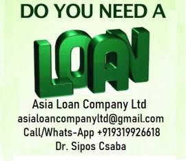 Do you need a Financial Cash To Borrow