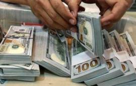 LOAN OFFER EVERYONE APPLY NOW
