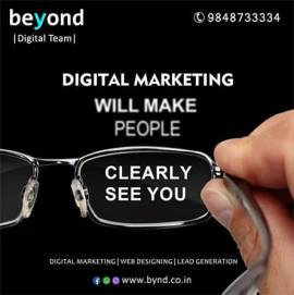 Best Web Development Services In India