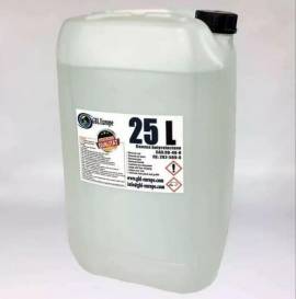 Buy 99.9% Pure GBL GHB GBL Gamma Butyrolactone